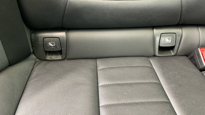 BMW X3 xDrive20d M Sport 5dr Step Auto Diesel Estate